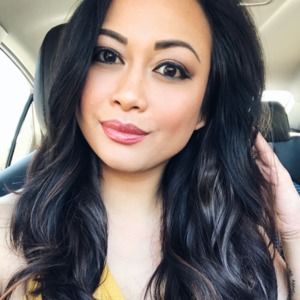 Meet your Posher, Sophia